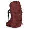 Osprey Aether 65L 배낭