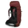 Osprey Aether 65L 배낭
