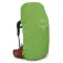 Osprey Aether 65L 배낭