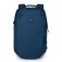 Osprey Aoede Airspeed 20L backpack
