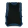 Osprey Aoede Airspeed 20L backpack