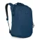Osprey Aoede Airspeed 20L backpack