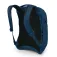 Osprey Aoede Airspeed 20L backpack