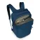 Osprey Aoede Airspeed 20L backpack