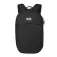 Osprey Arcane L Day 20L backpack