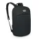 Osprey Arcane L Day 20L backpack