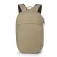 Osprey Arcane L Day 20L backpack