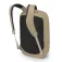 Osprey Arcane L Day 20L backpack