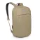 Osprey Arcane L Day 20L backpack