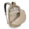 Osprey Arcane L Day 20L backpack