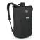 Osprey Arcane Roll Top 25L backpack