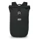Osprey Arcane Roll Top 25L backpack
