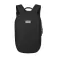 Osprey Arcane S Day 10L backpack
