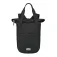 Osprey Arcane Tote 20L rucksack