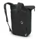 Osprey Arcane Tote 20L rucksack