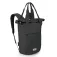 Osprey Arcane Tote 20L rucksack