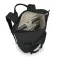 Osprey Arcane Tote 20L rucksack