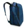 Osprey Astronova 22L backpack