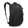 Osprey Astronova 22L backpack
