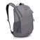 Osprey Astronova 22L backpack