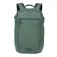 Osprey Axis 24L rucksack