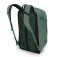 Osprey Axis 24L rucksack