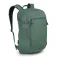 Osprey Axis 24L rucksack