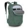 Osprey Axis 24L 背包