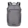 Osprey Axis 24L backpack