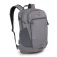 Osprey Axis 24L backpack