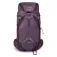 Osprey Eja 48L Damenrucksack