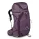 Osprey Eja 48L Dame rygsæk