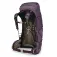 Osprey Eja 48L Dame rygsæk