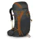 Osprey Exos 38L backpack