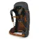 Osprey Exos 38L backpack