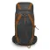 Osprey Exos 38L backpack
