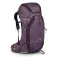 Osprey Eja 38L 女士背包