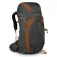 Osprey Exos 58L backpack