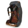 Osprey Exos 58L backpack