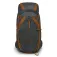 Osprey Exos 58L backpack