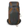 Osprey Exos 48L backpack