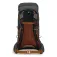 Osprey Exos 48L backpack
