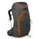 Osprey Exos 48L backpack