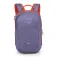 Osprey Jet 12L Junior Backpack