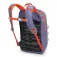 Osprey Jet 12L Junior Backpack