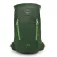 Osprey Jet 18L Junior Backpack