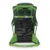 Osprey Jet 18L Junior Backpack