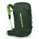 Osprey Jet 18L Junior Backpack