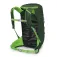 Osprey Jet 18L Junior Backpack