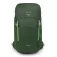 Osprey Jet 28L Kinderrucksack